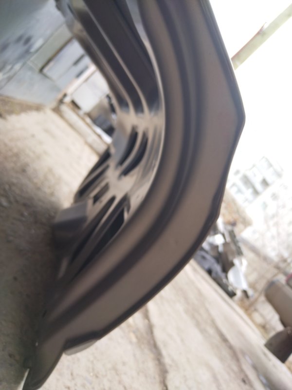 Крышка багажника, 9000 рублей, Красноярск