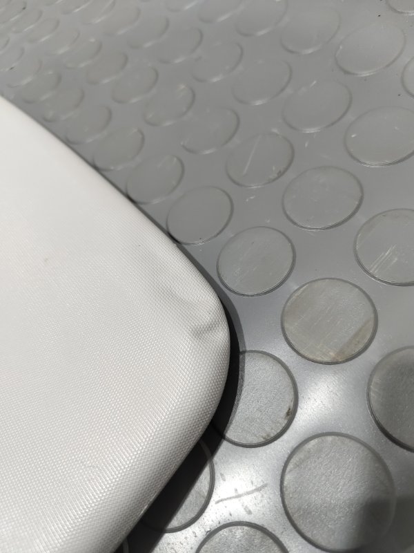 Солнцезащитный козырек, 1200 рублей, Красноярск