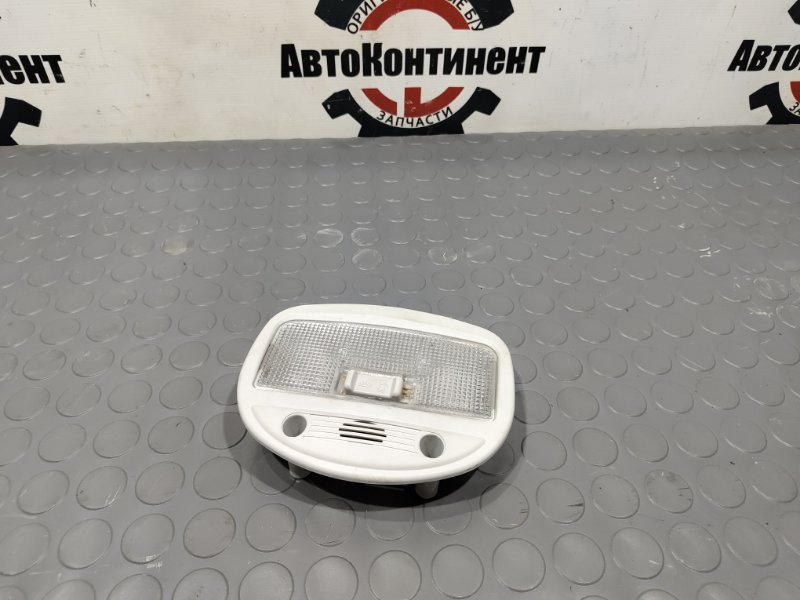 Плафон салона, 500 рублей, Красноярск