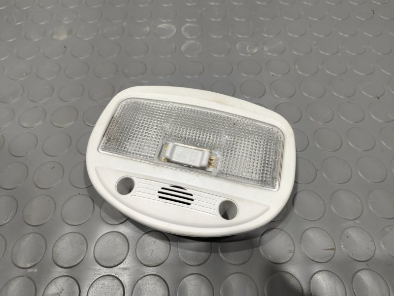 Плафон салона, 500 рублей, Красноярск