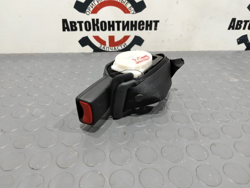 Ремень безопасности, 1200 рублей, Красноярск