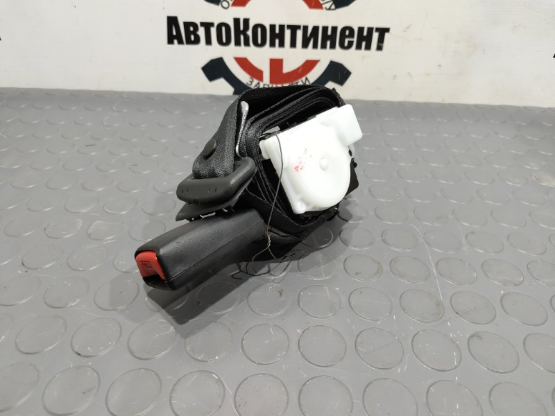 Ремень безопасности, 1200 рублей, Красноярск