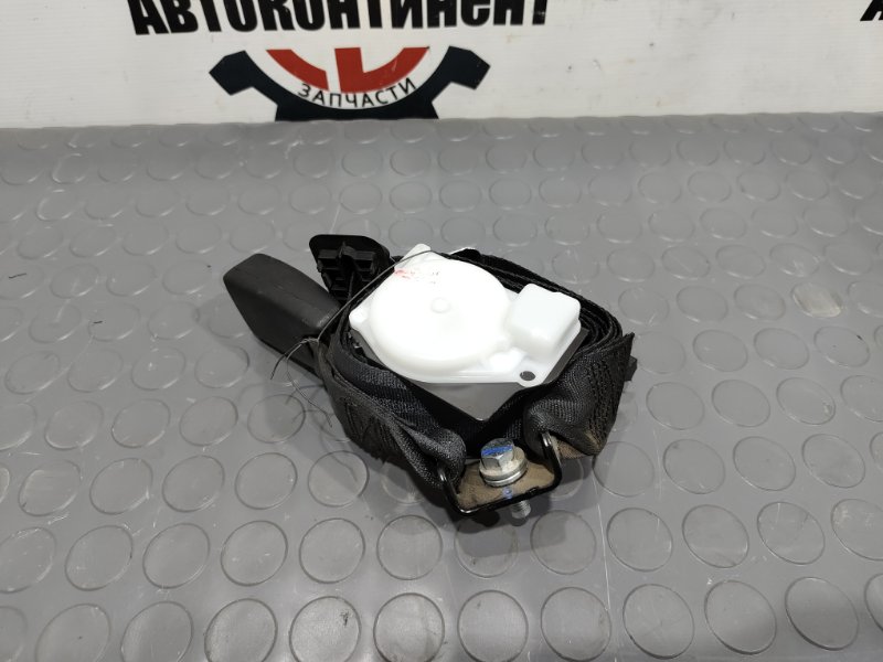 Ремень безопасности, 1200 рублей, Красноярск