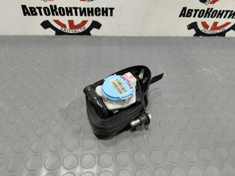 Ремень безопасности, 4000 рублей, Красноярск