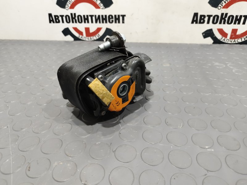 Ремень безопасности, 4000 рублей, Красноярск