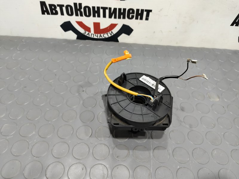 Шлейф-лента аирбага, 1500 рублей, Красноярск