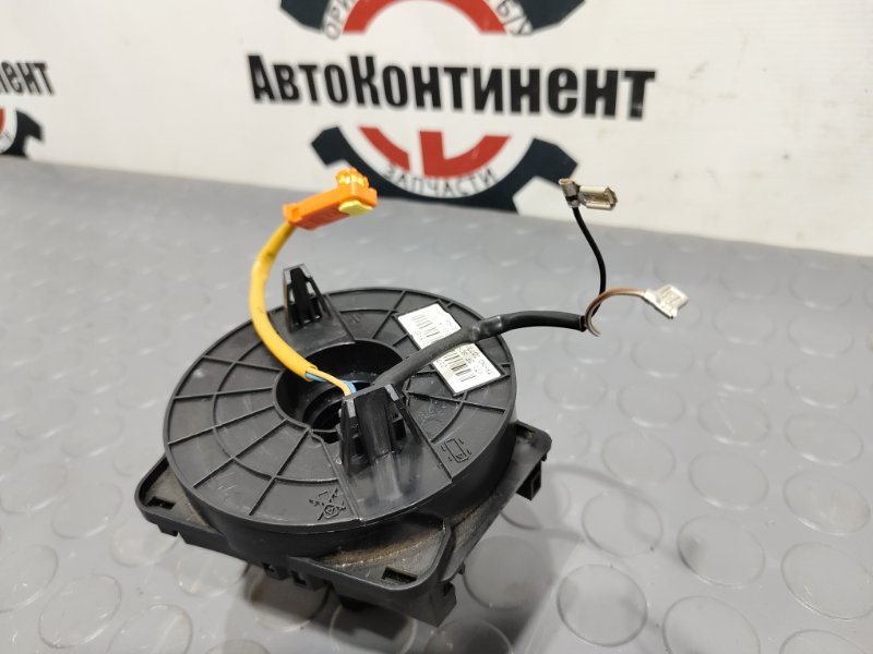 Шлейф-лента аирбага, 1500 рублей, Красноярск