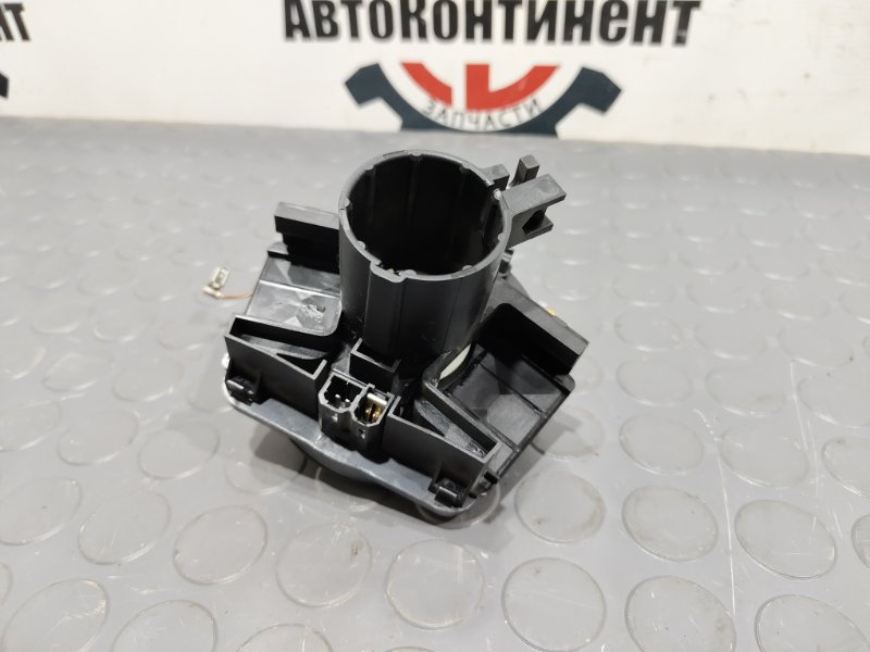 Шлейф-лента аирбага, 1500 рублей, Красноярск