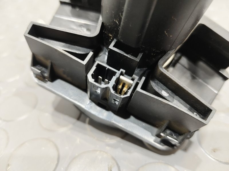 Шлейф-лента аирбага, 1500 рублей, Красноярск