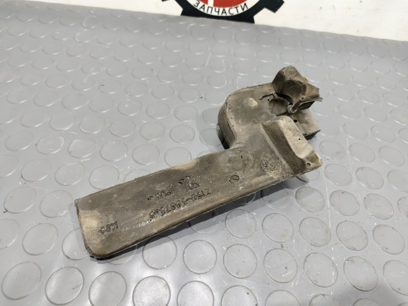 Уплотнитель крыла, 500 рублей, Красноярск