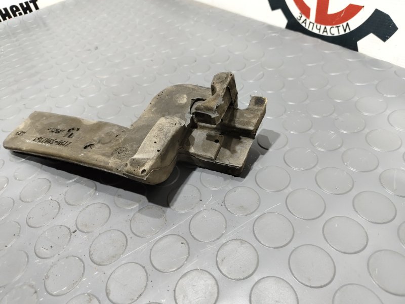 Уплотнитель крыла, 500 рублей, Красноярск