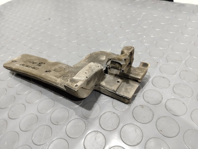 Уплотнитель крыла, 500 рублей, Красноярск