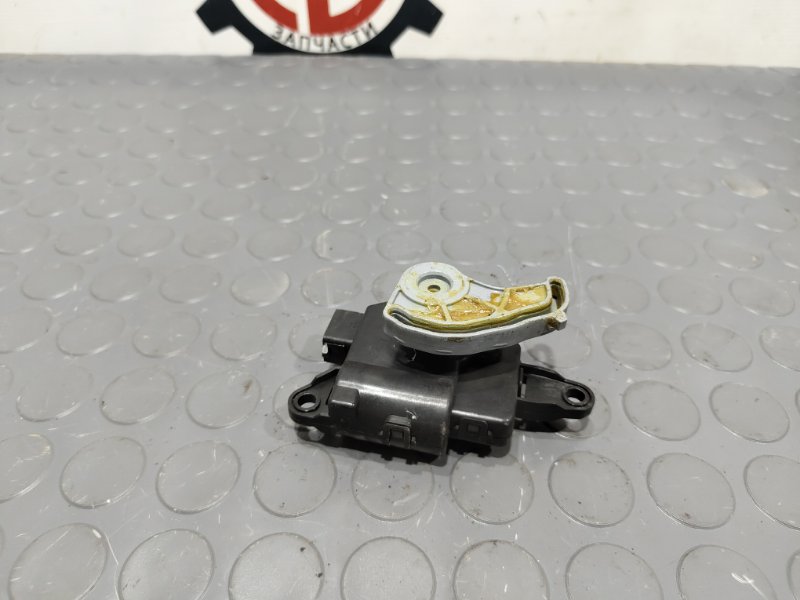 Привод заслонок отопителя, 1000 рублей, Красноярск