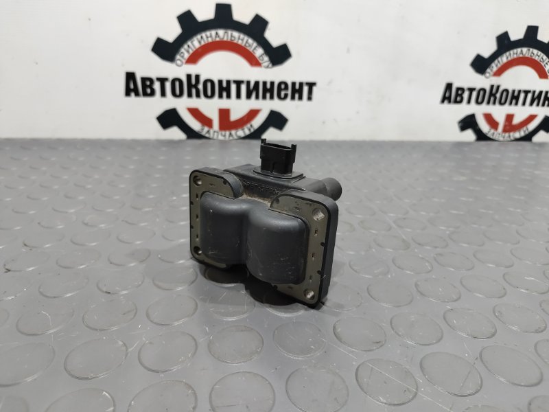 Катушка зажигания, 1700 рублей, Красноярск