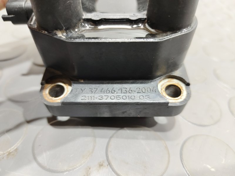 Катушка зажигания, 1700 рублей, Красноярск