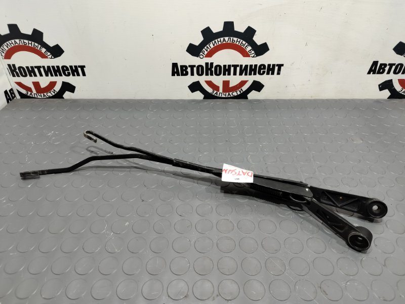 Дворник лобового стекла, 900 рублей, Красноярск