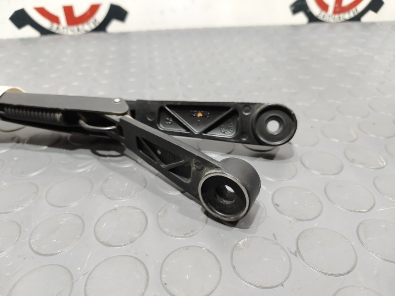 Дворник лобового стекла, 900 рублей, Красноярск