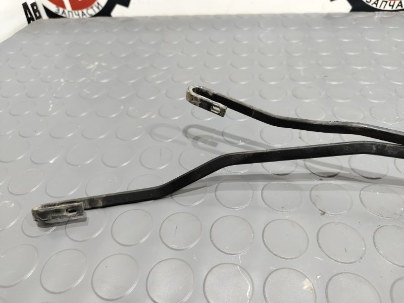 Дворник лобового стекла, 900 рублей, Красноярск