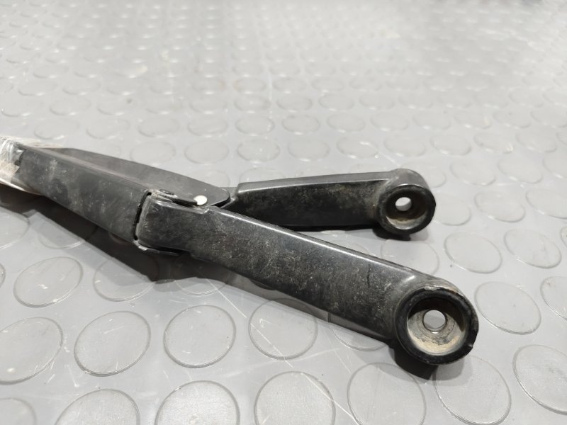 Дворник лобового стекла, 900 рублей, Красноярск