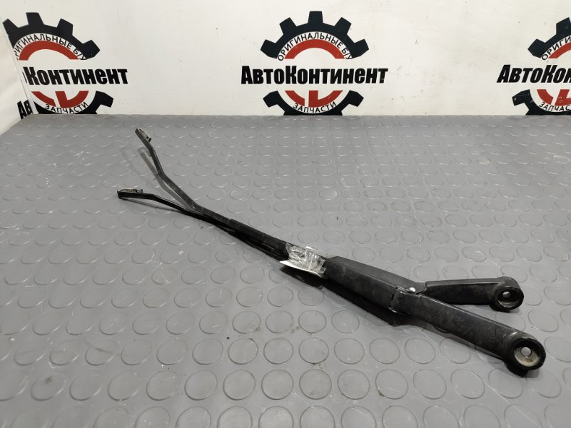 Дворник лобового стекла, 900 рублей, Красноярск