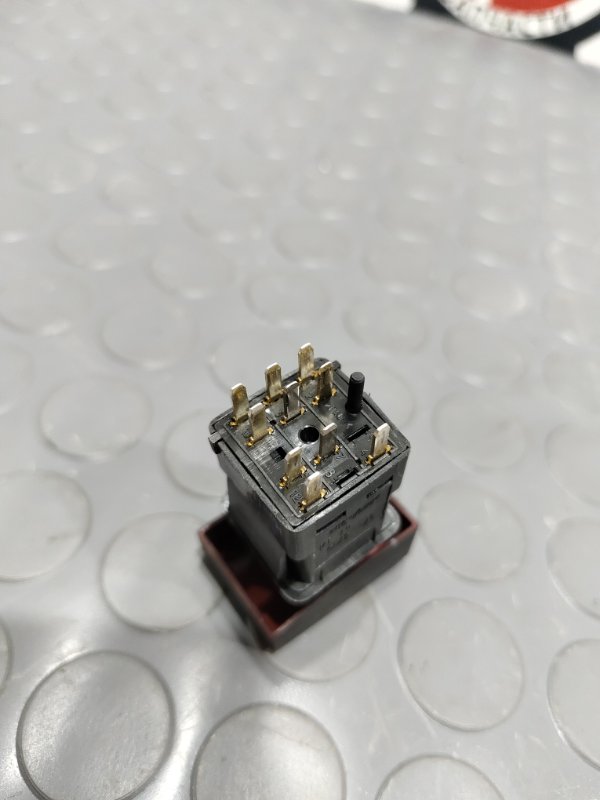 Кнопка аварийной остановки, 300 рублей, Красноярск