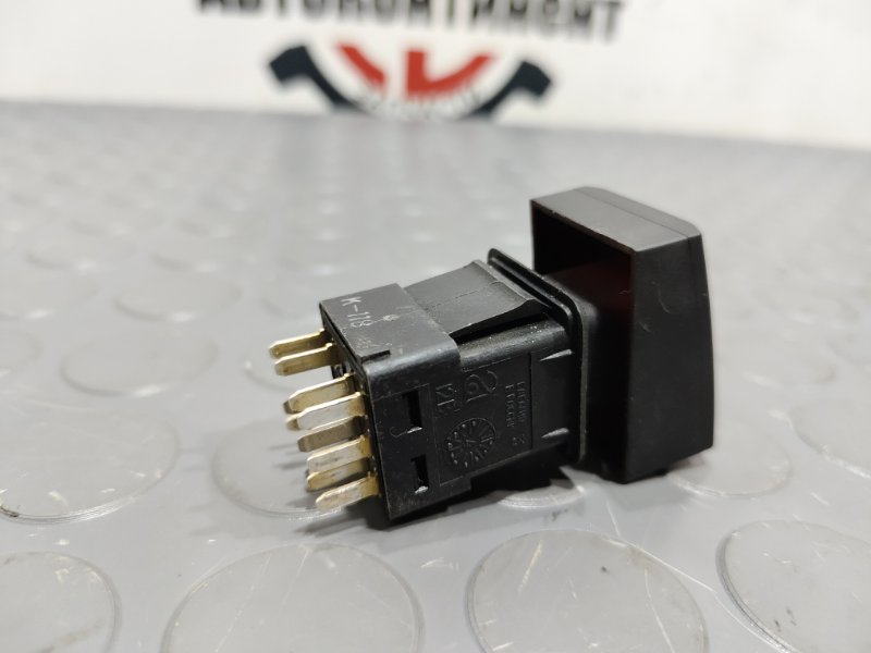 Кнопка аварийной остановки, 300 рублей, Красноярск