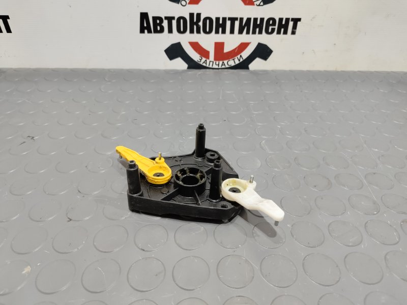 Привод заслонок отопителя, 1000 рублей, Красноярск