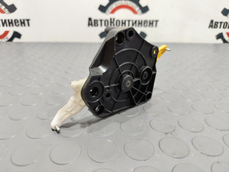 Привод заслонок отопителя, 1000 рублей, Красноярск