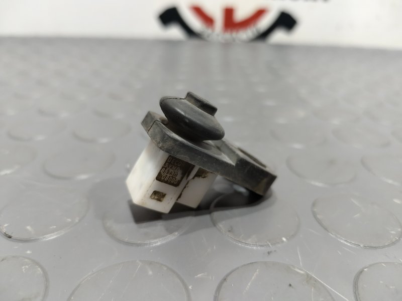 Концевой выключатель, 300 рублей, Красноярск