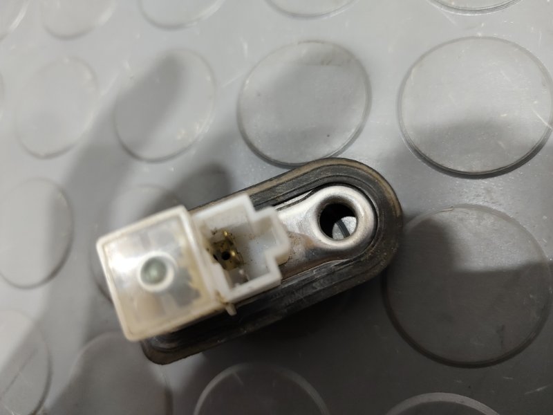 Концевой выключатель, 300 рублей, Красноярск