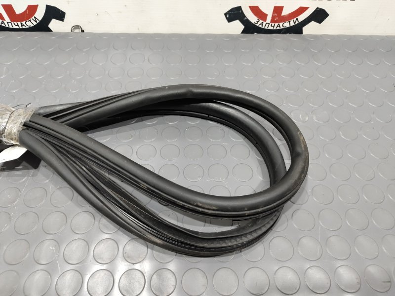 Уплотнительная резинка боковой двери, 1000 рублей, Красноярск