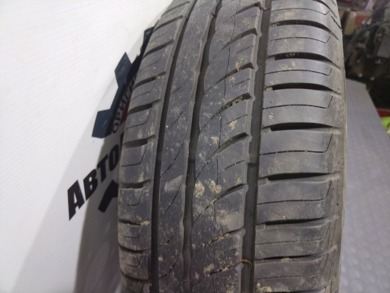 Запасное колесо, 2500 рублей, Красноярск