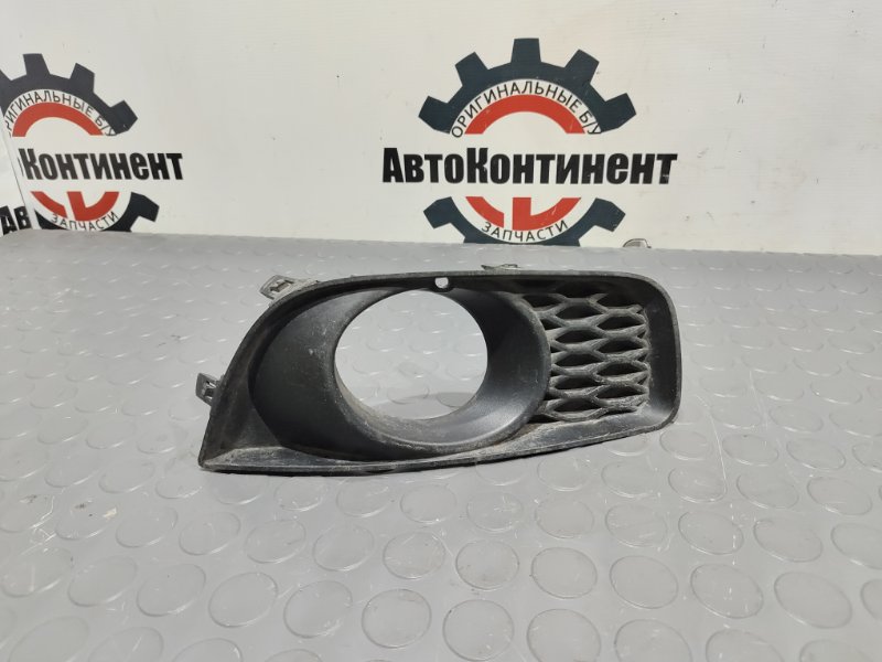 Накладка на противотуманную фару, 800 рублей, Красноярск