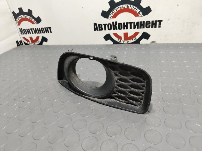 Накладка на противотуманную фару, 800 рублей, Красноярск