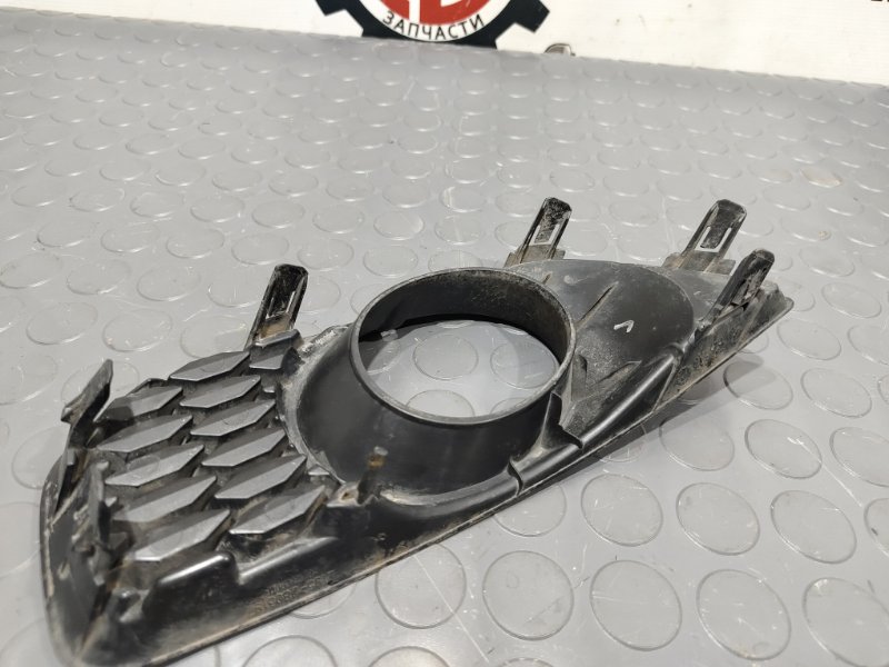 Накладка на противотуманную фару, 800 рублей, Красноярск