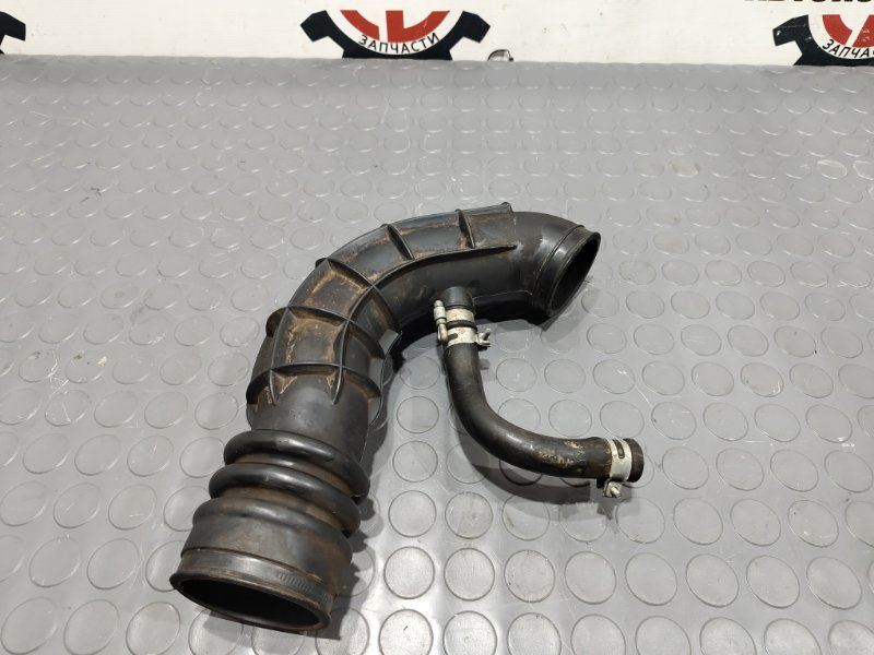 Патрубок воздушного фильтра, 500 рублей, Красноярск