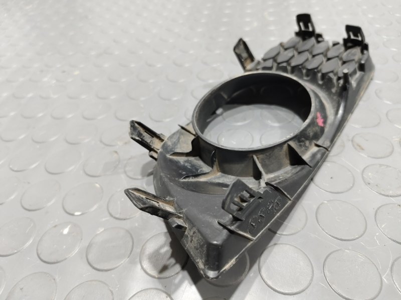 Накладка на противотуманную фару, 800 рублей, Красноярск