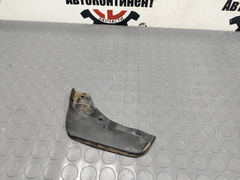 Брызговик, 400 рублей, Красноярск