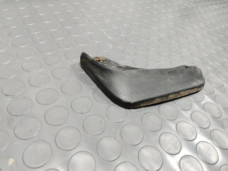 Брызговик, 400 рублей, Красноярск