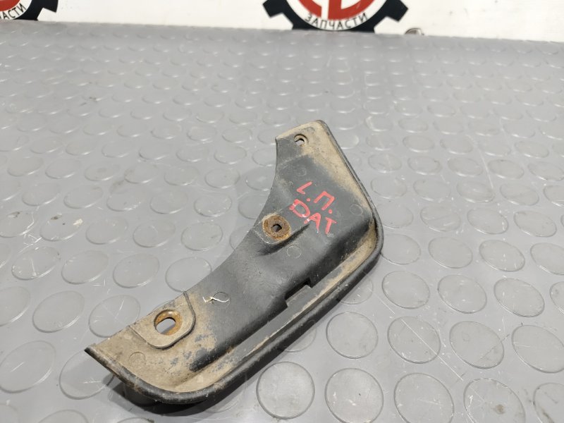 Брызговик, 400 рублей, Красноярск