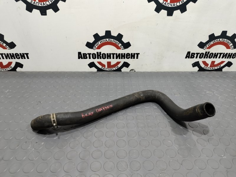 Патрубок, 500 рублей, Красноярск