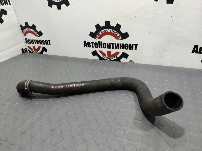 Патрубок, 500 рублей, Красноярск