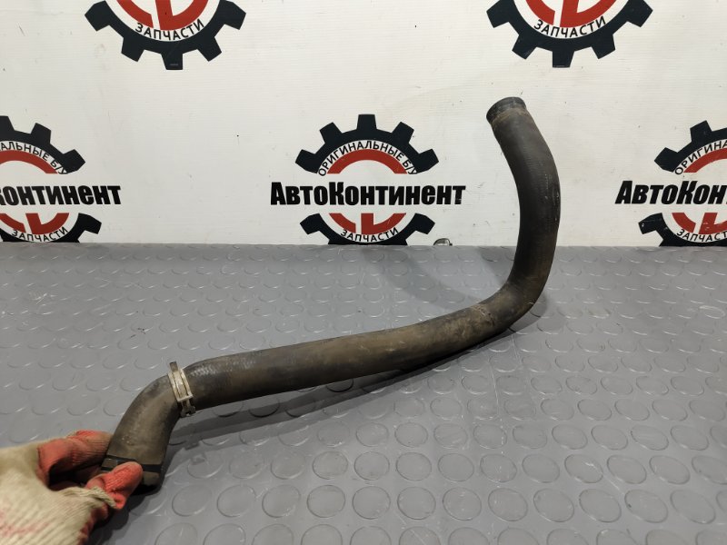 Патрубок, 500 рублей, Красноярск