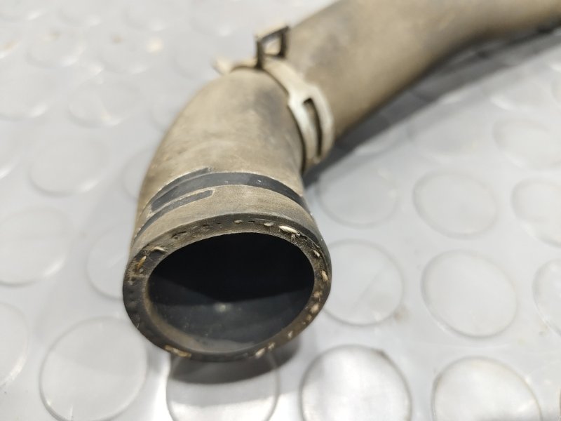 Патрубок, 500 рублей, Красноярск