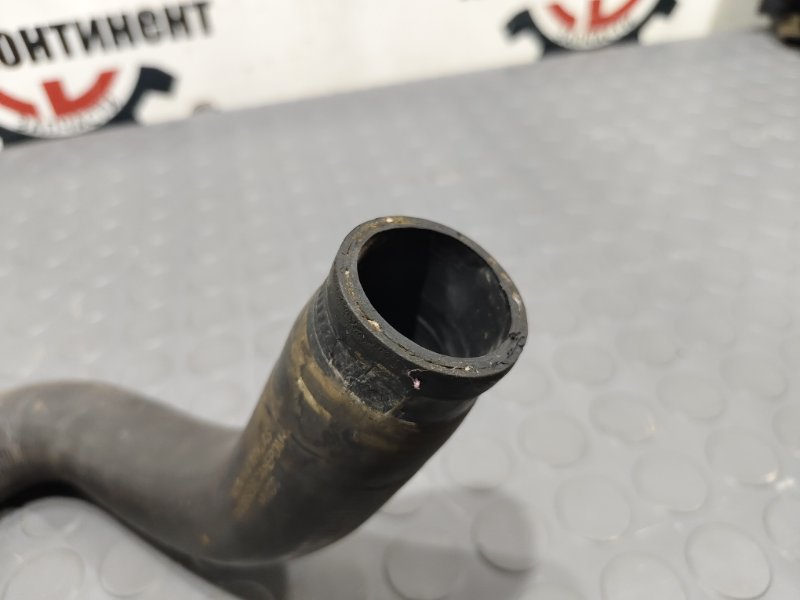 Патрубок, 500 рублей, Красноярск