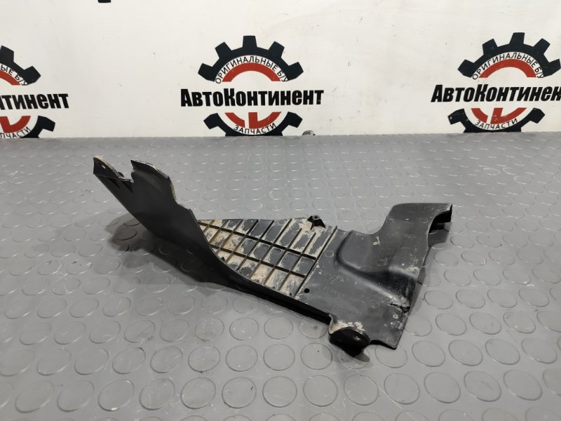 Подкрылок, 500 рублей, Красноярск