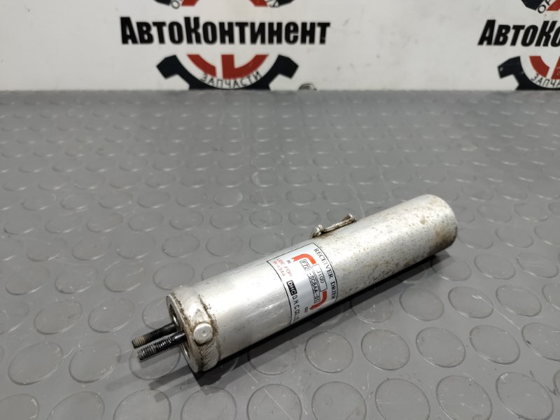 Осушитель кондиционера, 500 рублей, Красноярск