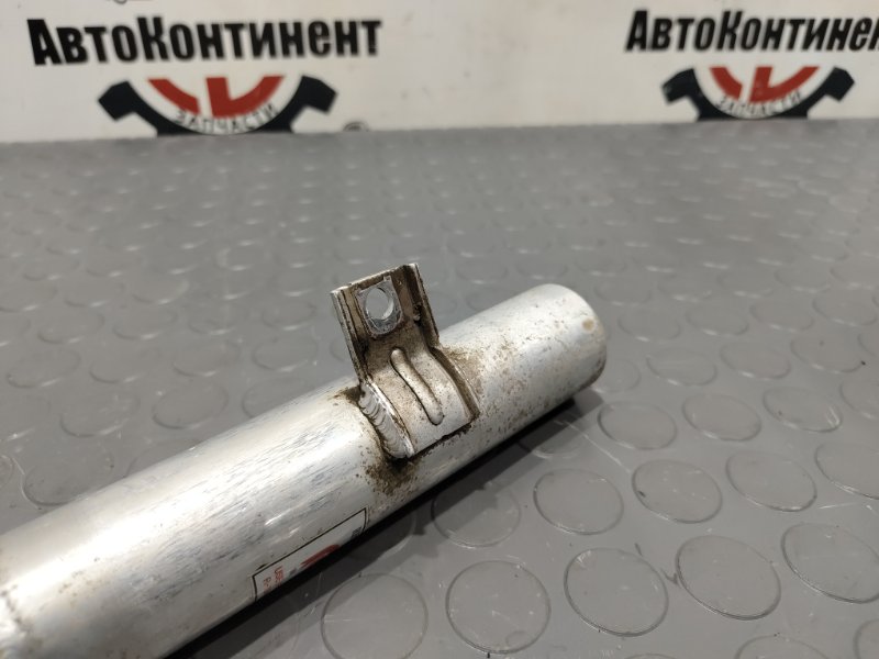 Осушитель кондиционера, 500 рублей, Красноярск