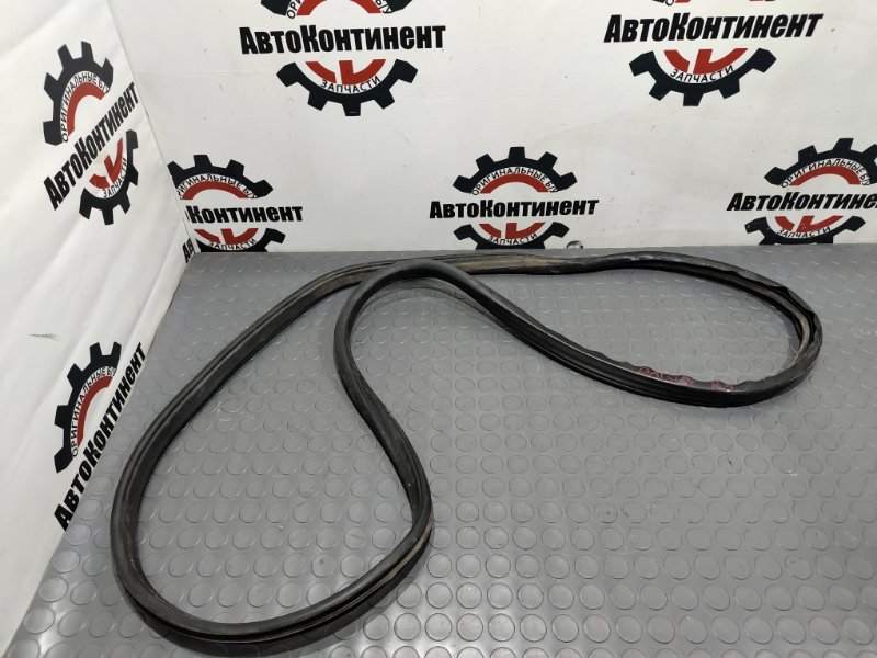 Уплотнительная резинка боковой двери, 900 рублей, Красноярск