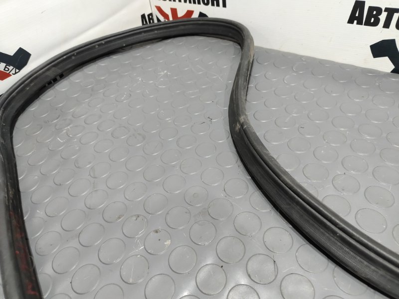 Уплотнительная резинка боковой двери, 900 рублей, Красноярск